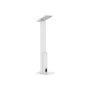 Neomounts Floor stand , FL15-750WH1 Tablet floor stand , 9.7-11 , White