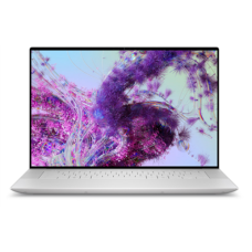 Dell , XPS 16 9640 , 16.3 , OLED , Touchscreen , UHD+ , 3840 x 2400 pixels , Intel Ultra 9 , 185H , 32 GB , LPDDR5X , Solid-state drive capacity 1000 GB , NVIDIA GeForce RTX 4060 , GDDR6 , 8 GB , Windows 11 Pro , Bluetooth version 5.4 , Keyboard language 