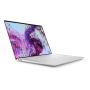 Dell , XPS 16 9640 , 16.3 , OLED , Touchscreen , UHD+ , 3840 x 2400 pixels , Intel Ultra 9 , 185H , 32 GB , LPDDR5X , Solid-state drive capacity 1000 GB , NVIDIA GeForce RTX 4060 , GDDR6 , 8 GB , Windows 11 Pro , Bluetooth version 5.4 , Keyboard language 