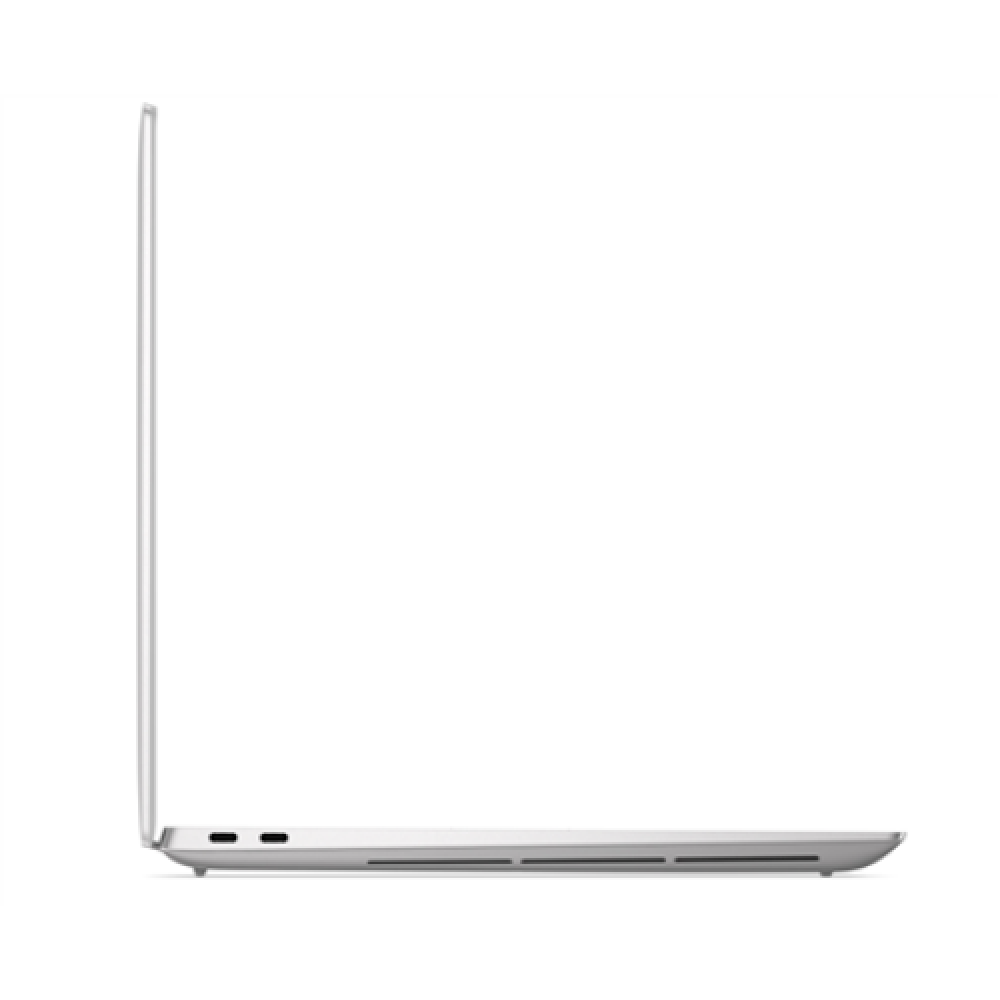 Dell , XPS 16 9640 , 16.3 , OLED , Touchscreen , UHD+ , 3840 x 2400 pixels , Intel Ultra 9 , 185H , 32 GB , LPDDR5X , Solid-state drive capacity 1000 GB , NVIDIA GeForce RTX 4060 , GDDR6 , 8 GB , Windows 11 Pro , Bluetooth version 5.4 , Keyboard language 