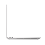 Dell , XPS 16 9640 , 16.3 , OLED , Touchscreen , UHD+ , 3840 x 2400 pixels , Intel Ultra 9 , 185H , 32 GB , LPDDR5X , Solid-state drive capacity 1000 GB , NVIDIA GeForce RTX 4060 , GDDR6 , 8 GB , Windows 11 Pro , Bluetooth version 5.4 , Keyboard language 