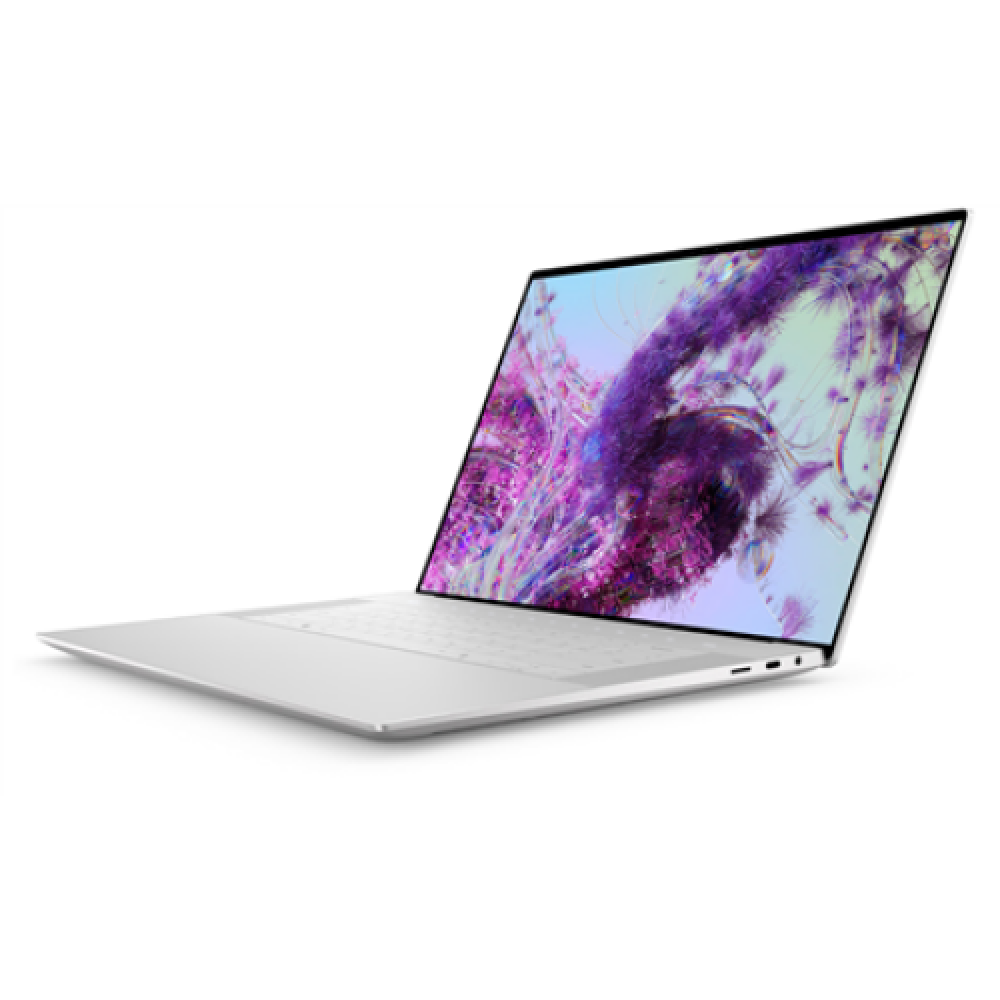 Dell , XPS 16 9640 , 16.3 , OLED , Touchscreen , UHD+ , 3840 x 2400 pixels , Intel Ultra 9 , 185H , 32 GB , LPDDR5X , Solid-state drive capacity 1000 GB , NVIDIA GeForce RTX 4060 , GDDR6 , 8 GB , Windows 11 Pro , Bluetooth version 5.4 , Keyboard language 