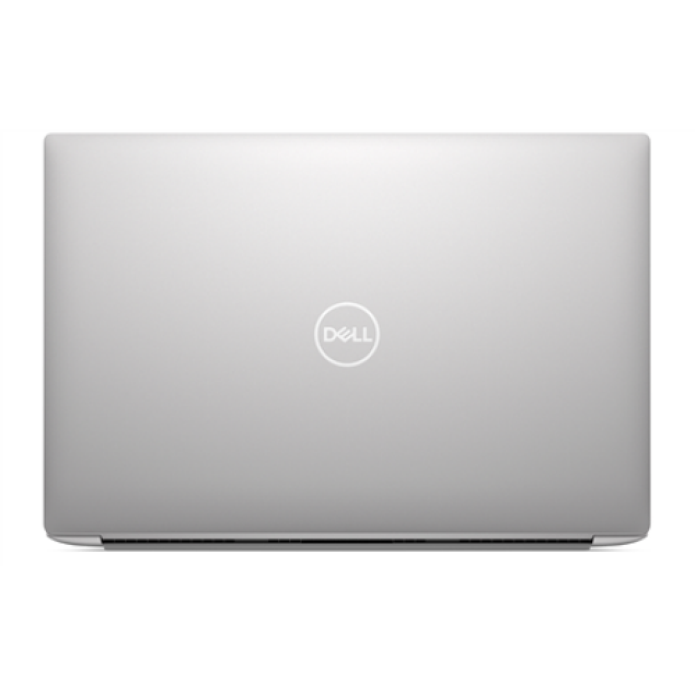 Dell , XPS 16 9640 , 16.3 , OLED , Touchscreen , UHD+ , 3840 x 2400 pixels , Intel Ultra 9 , 185H , 32 GB , LPDDR5X , Solid-state drive capacity 1000 GB , NVIDIA GeForce RTX 4060 , GDDR6 , 8 GB , Windows 11 Pro , Bluetooth version 5.4 , Keyboard language 