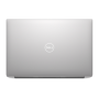 Dell , XPS 16 9640 , 16.3 , OLED , Touchscreen , UHD+ , 3840 x 2400 pixels , Intel Ultra 9 , 185H , 32 GB , LPDDR5X , Solid-state drive capacity 1000 GB , NVIDIA GeForce RTX 4060 , GDDR6 , 8 GB , Windows 11 Pro , Bluetooth version 5.4 , Keyboard language 