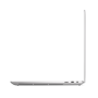 Dell , XPS 16 9640 , 16.3 , OLED , Touchscreen , UHD+ , 3840 x 2400 pixels , Intel Ultra 9 , 185H , 32 GB , LPDDR5X , Solid-state drive capacity 1000 GB , NVIDIA GeForce RTX 4060 , GDDR6 , 8 GB , Windows 11 Pro , Bluetooth version 5.4 , Keyboard language 