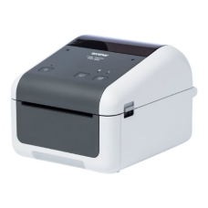 Brother TD-4210D , Mono , Thermal , Printer