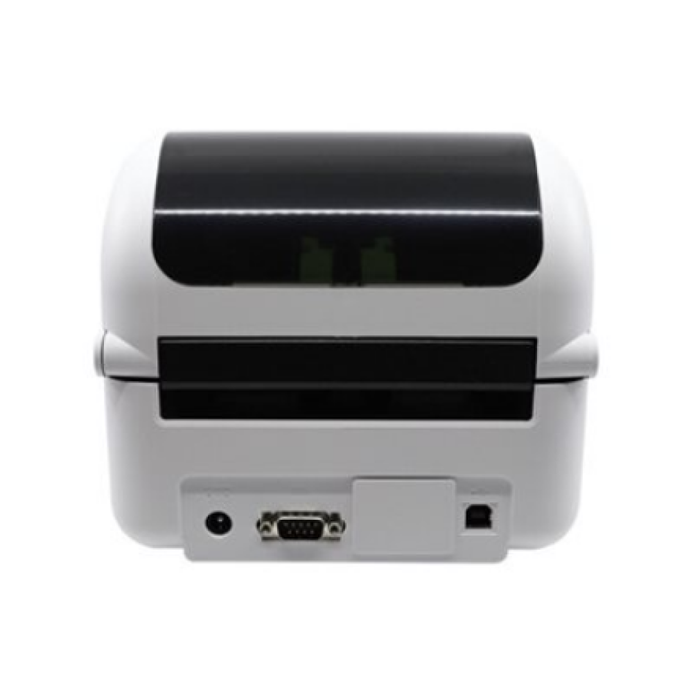 Brother TD-4210D , Mono , Thermal , Printer