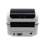 Brother TD-4210D , Mono , Thermal , Printer