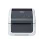 Brother TD-4210D , Mono , Thermal , Printer