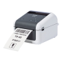 Brother TD-4210D , Mono , Thermal , Printer