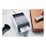 Brother TD-4210D , Mono , Thermal , Printer