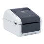 Brother TD-4210D , Mono , Thermal , Printer