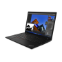 Lenovo ThinkPad P16s (Gen 1) Black 16 IPS FHD+ 1920 x 1200 Anti-glare Intel Core i7 i7-1260P 16 GB Soldered DDR4-3200 SSD 512 GB NVIDIA Quadro T550 GDDR6 4 GB Windows 11 Pro 802.11ax Bluetooth version 5.2 LTE Upgradable Keyboard language Nordic Keyboard b