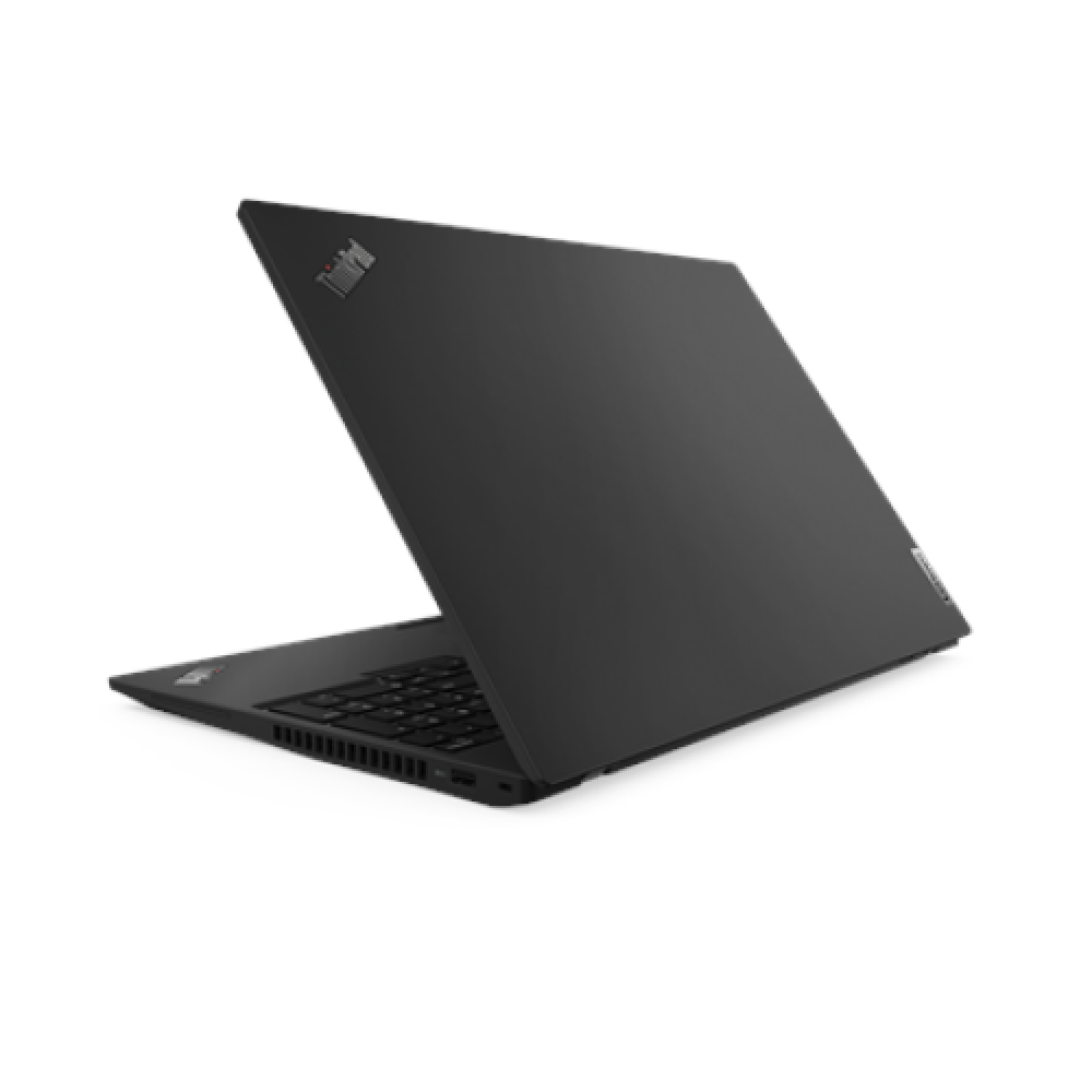 Lenovo ThinkPad P16s (Gen 1) Black 16 IPS FHD+ 1920 x 1200 Anti-glare Intel Core i7 i7-1260P 16 GB Soldered DDR4-3200 SSD 512 GB NVIDIA Quadro T550 GDDR6 4 GB Windows 11 Pro 802.11ax Bluetooth version 5.2 LTE Upgradable Keyboard language Nordic Keyboard b
