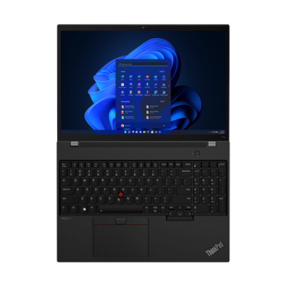 Lenovo ThinkPad P16s (Gen 1) Black 16 IPS FHD+ 1920 x 1200 Anti-glare Intel Core i7 i7-1260P 16 GB Soldered DDR4-3200 SSD 512 GB NVIDIA Quadro T550 GDDR6 4 GB Windows 11 Pro 802.11ax Bluetooth version 5.2 LTE Upgradable Keyboard language Nordic Keyboard b