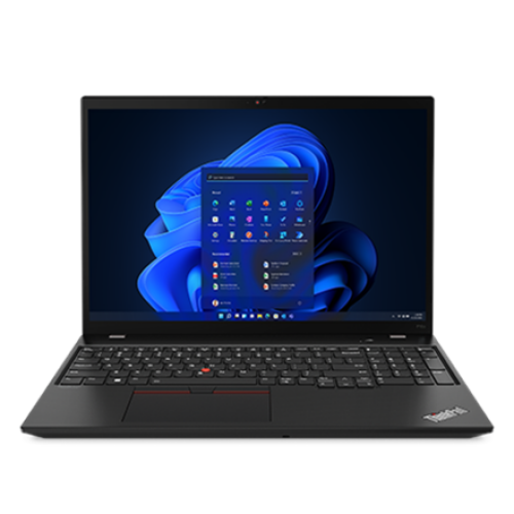 Lenovo ThinkPad P16s (Gen 1) Black 16 IPS FHD+ 1920 x 1200 Anti-glare Intel Core i7 i7-1260P 16 GB Soldered DDR4-3200 SSD 512 GB NVIDIA Quadro T550 GDDR6 4 GB Windows 11 Pro 802.11ax Bluetooth version 5.2 LTE Upgradable Keyboard language Nordic Keyboard b