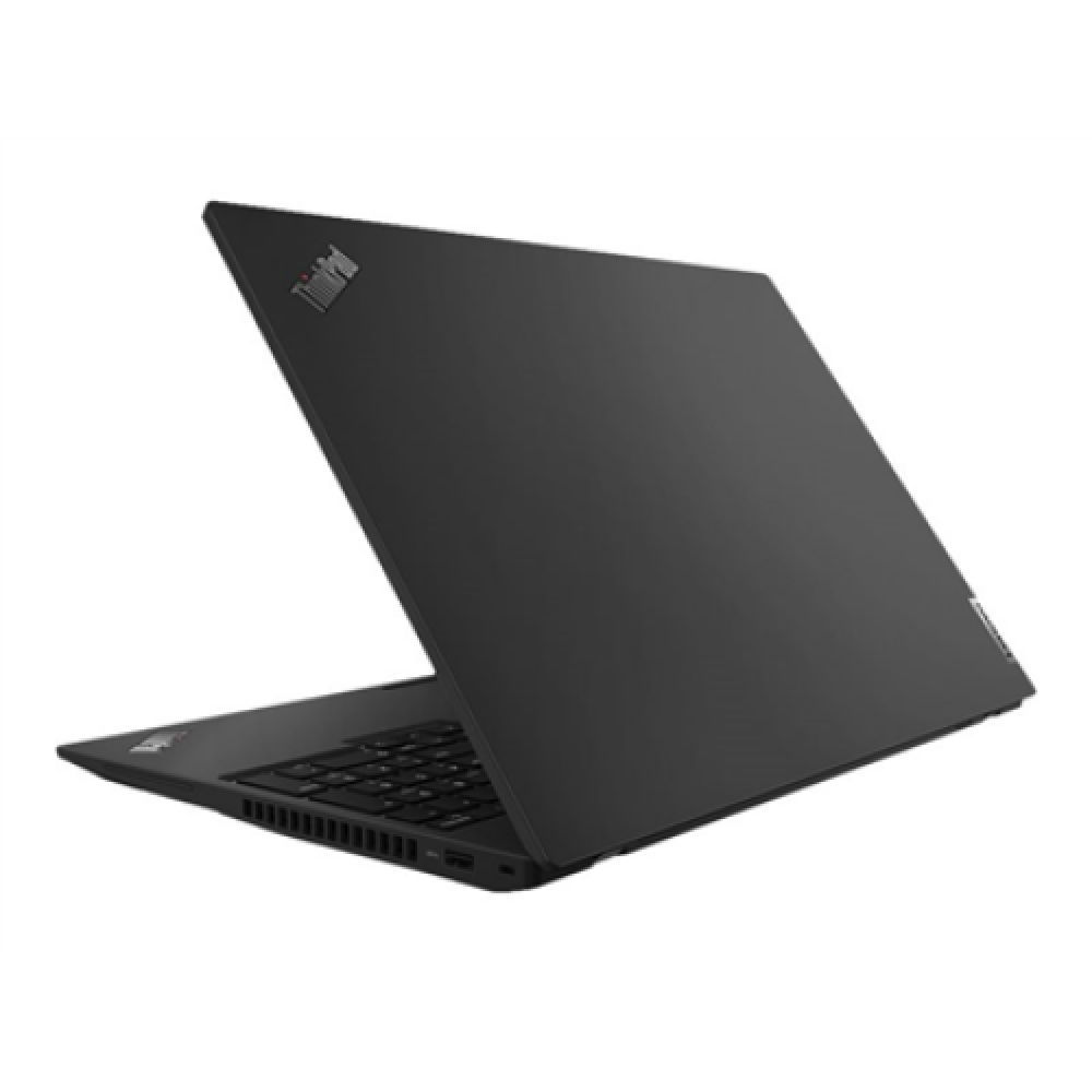 Lenovo ThinkPad P16s (Gen 1) Black 16 IPS FHD+ 1920 x 1200 Anti-glare Intel Core i7 i7-1260P 16 GB Soldered DDR4-3200 SSD 512 GB NVIDIA Quadro T550 GDDR6 4 GB Windows 11 Pro 802.11ax Bluetooth version 5.2 LTE Upgradable Keyboard language Nordic Keyboard b