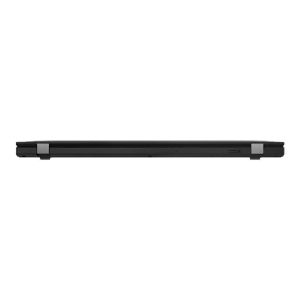 Lenovo ThinkPad P16s (Gen 1) Black 16 IPS FHD+ 1920 x 1200 Anti-glare Intel Core i7 i7-1260P 16 GB Soldered DDR4-3200 SSD 512 GB NVIDIA Quadro T550 GDDR6 4 GB Windows 11 Pro 802.11ax Bluetooth version 5.2 LTE Upgradable Keyboard language Nordic Keyboard b