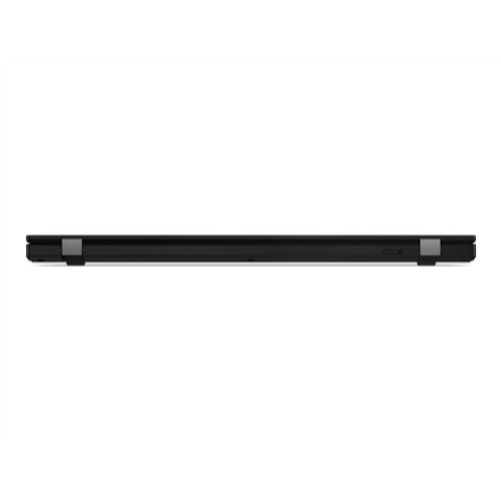 Lenovo ThinkPad P16s (Gen 1) Black 16 IPS FHD+ 1920 x 1200 Anti-glare Intel Core i7 i7-1260P 16 GB Soldered DDR4-3200 SSD 512 GB NVIDIA Quadro T550 GDDR6 4 GB Windows 11 Pro 802.11ax Bluetooth version 5.2 LTE Upgradable Keyboard language Nordic Keyboard b