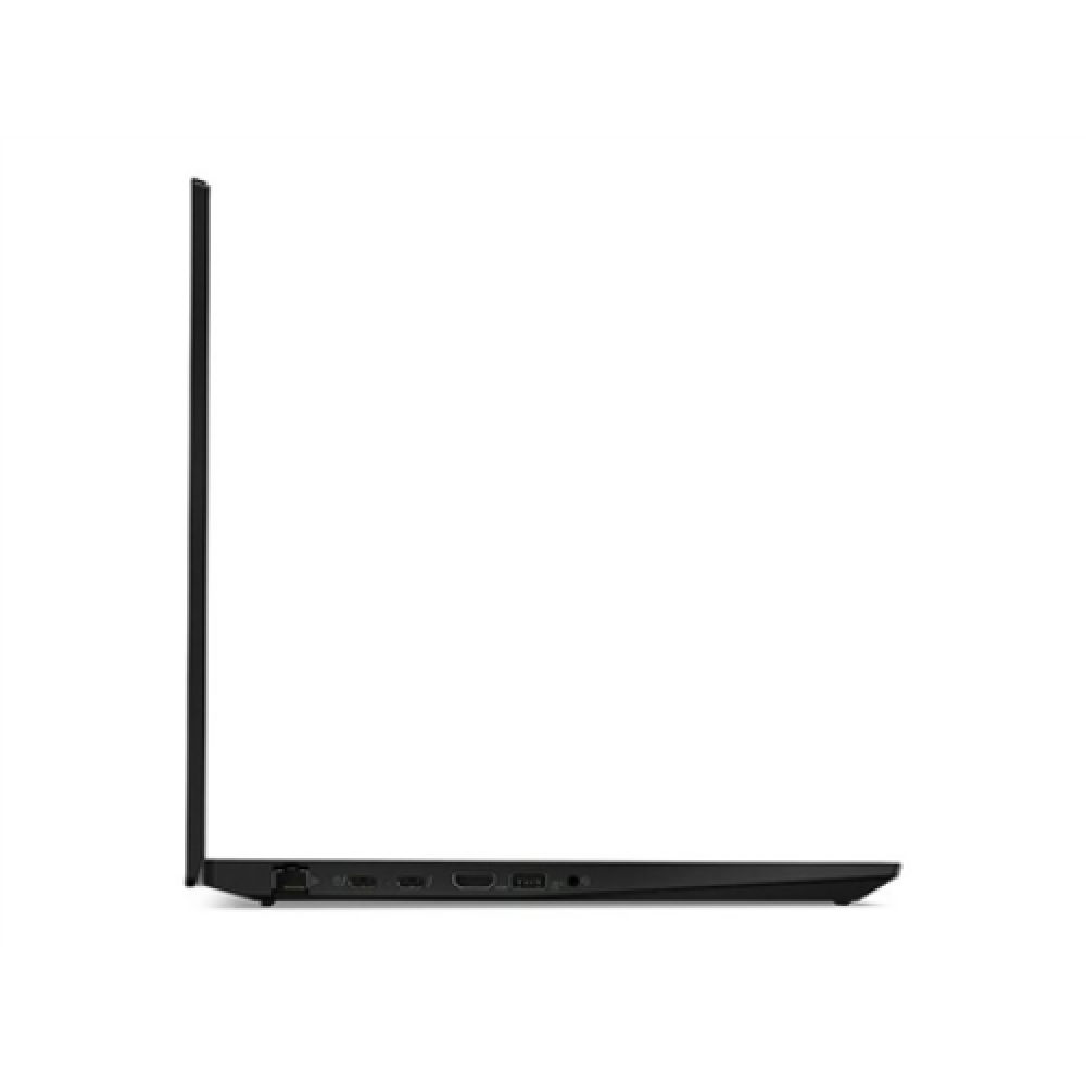 Lenovo ThinkPad P16s (Gen 1) Black 16 IPS FHD+ 1920 x 1200 Anti-glare Intel Core i7 i7-1260P 16 GB Soldered DDR4-3200 SSD 512 GB NVIDIA Quadro T550 GDDR6 4 GB Windows 11 Pro 802.11ax Bluetooth version 5.2 LTE Upgradable Keyboard language Nordic Keyboard b