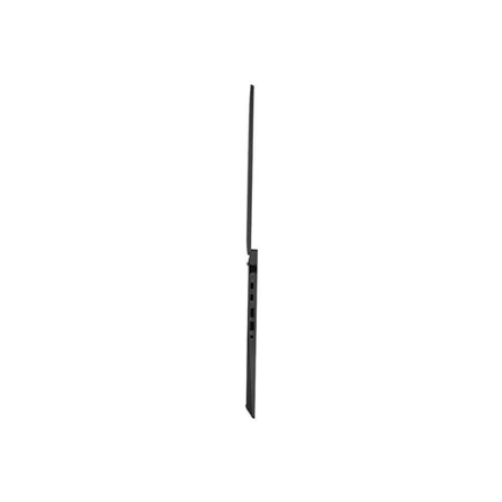 Lenovo ThinkPad P16s (Gen 1) Black 16 IPS FHD+ 1920 x 1200 Anti-glare Intel Core i7 i7-1260P 16 GB Soldered DDR4-3200 SSD 512 GB NVIDIA Quadro T550 GDDR6 4 GB Windows 11 Pro 802.11ax Bluetooth version 5.2 LTE Upgradable Keyboard language Nordic Keyboard b