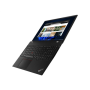 Lenovo ThinkPad P16s (Gen 1) Black 16 IPS FHD+ 1920 x 1200 Anti-glare Intel Core i7 i7-1260P 16 GB Soldered DDR4-3200 SSD 512 GB NVIDIA Quadro T550 GDDR6 4 GB Windows 11 Pro 802.11ax Bluetooth version 5.2 LTE Upgradable Keyboard language Nordic Keyboard b