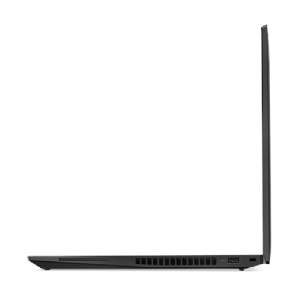 Lenovo ThinkPad P16s (Gen 1) Black 16 IPS FHD+ 1920 x 1200 Anti-glare Intel Core i7 i7-1260P 16 GB Soldered DDR4-3200 SSD 512 GB NVIDIA Quadro T550 GDDR6 4 GB Windows 11 Pro 802.11ax Bluetooth version 5.2 LTE Upgradable Keyboard language Nordic Keyboard b