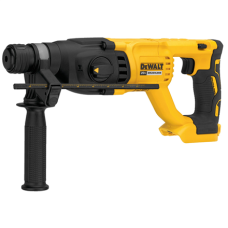 Cordless Perforator, 18 V , DCH133N-XJ