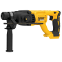Cordless Perforator, 18 V , DCH133N-XJ