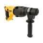 Cordless Perforator, 18 V , DCH133N-XJ