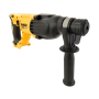 Cordless Perforator, 18 V , DCH133N-XJ