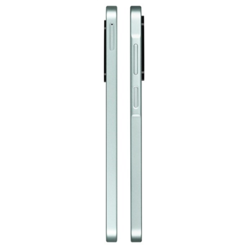 Samsung , Galaxy , A26 (A266) , Mint , 6.7 , Super AMOLED , 1080 x 2340 pixels , Exynos , 1380 , Internal RAM 6 GB , 128 GB , Dual SIM , 3G , 4G , 5G , Main camera resolution 50+8+2 MP , Secondary camera resolution 13 MP , Android , 5000 mAh