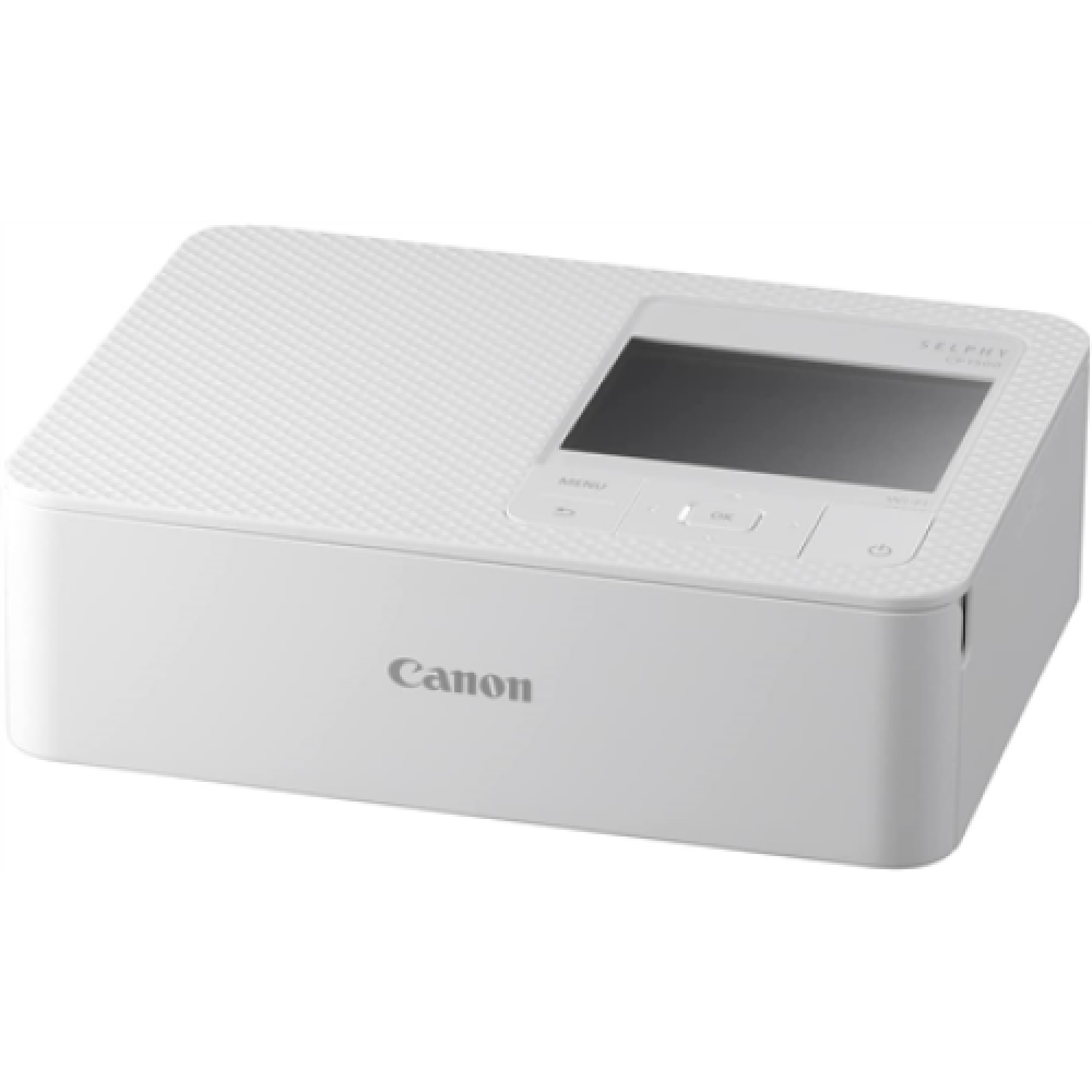 CP1500 , Colour , Thermal , , Printer , Wi-Fi , Maximum ISO A-series paper size , White , Maximum weight (capacity) kg
