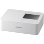 CP1500 , Colour , Thermal , , Printer , Wi-Fi , Maximum ISO A-series paper size , White , Maximum weight (capacity) kg