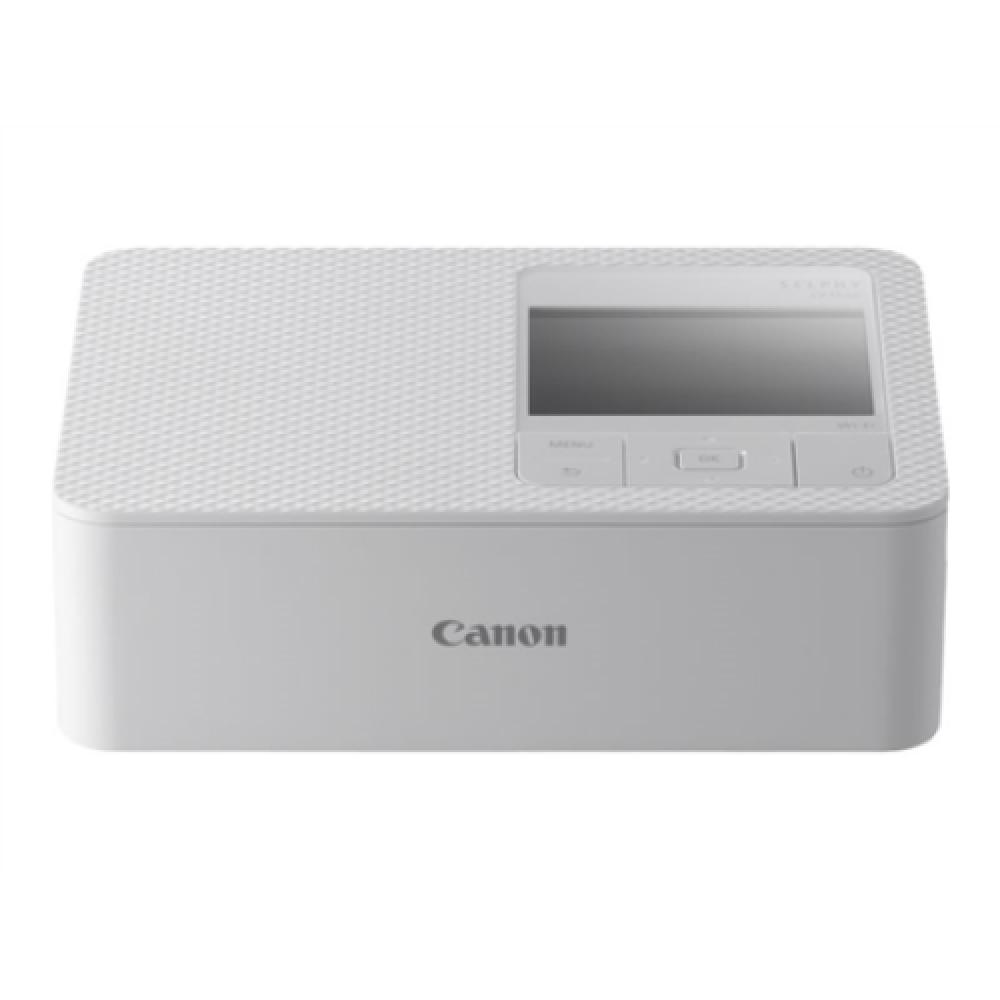CP1500 , Colour , Thermal , , Printer , Wi-Fi , Maximum ISO A-series paper size , White , Maximum weight (capacity) kg