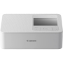 CP1500 , Colour , Thermal , , Printer , Wi-Fi , Maximum ISO A-series paper size , White , Maximum weight (capacity) kg
