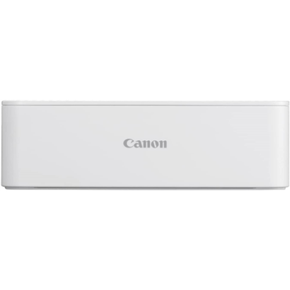 CP1500 , Colour , Thermal , , Printer , Wi-Fi , Maximum ISO A-series paper size , White , Maximum weight (capacity) kg