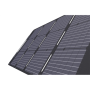 Segway Solar Panel 100 , Segway , Solar Panel 100 , 100 W