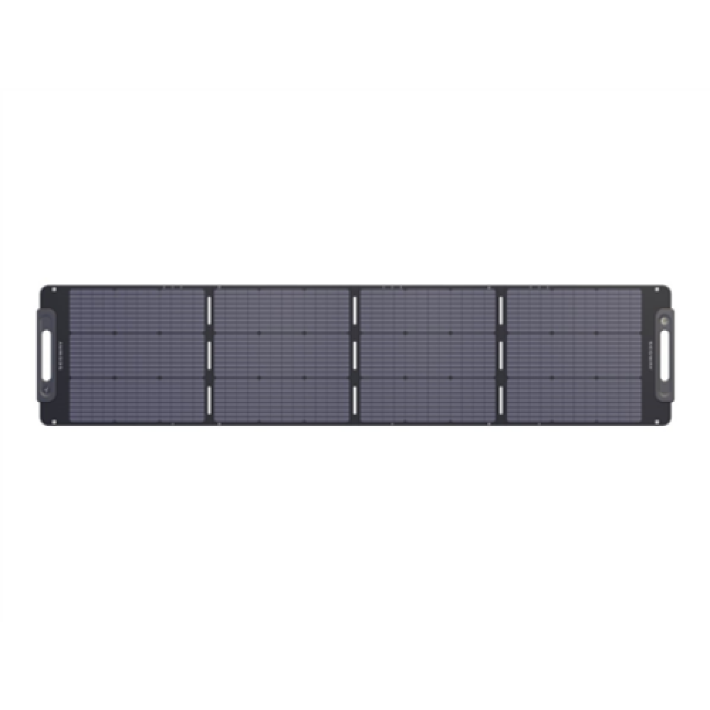 Segway Solar Panel 100 , Segway , 100 W , Solar Panel 100