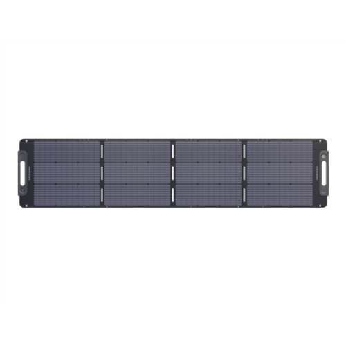 Segway , 100 W , Solar Panel 100