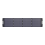 Segway Solar Panel 100 , Segway , Solar Panel 100 , 100 W