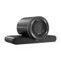 Lenovo QHD Webcam