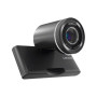 Lenovo QHD Webcam