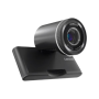 Lenovo QHD Webcam