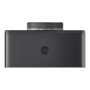 Lenovo QHD Webcam