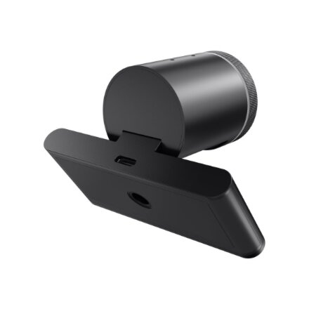 Lenovo QHD Webcam