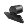 Lenovo QHD Webcam