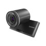 Lenovo QHD Webcam