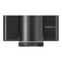 Lenovo QHD Webcam