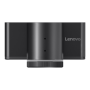 Lenovo QHD Webcam